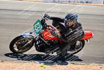 media/Mar-08-2025-Classic Track Day (Sat) [[6e74c245ee]]/Group 2/Session 3 (Turn 3 Inside)/